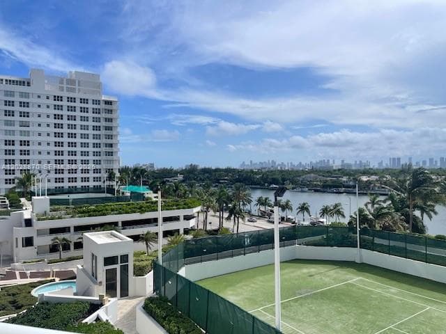 A12028870 — Miami Beach — 20