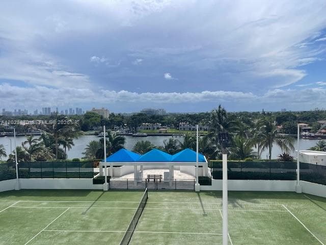A12028870 — Miami Beach — 21