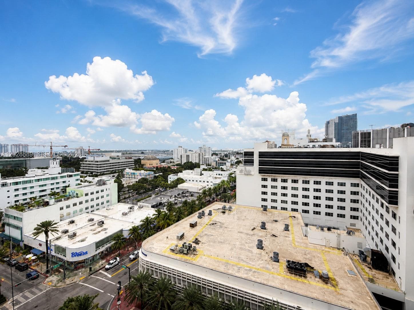 A12028889 — Miami Beach — 16
