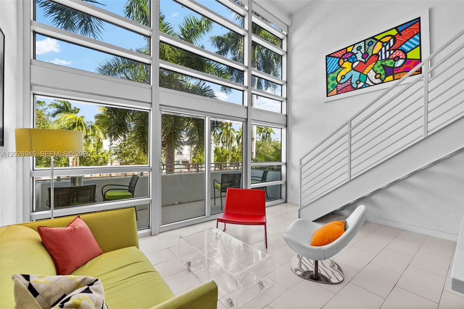 A12028945 — Miami Beach — 35