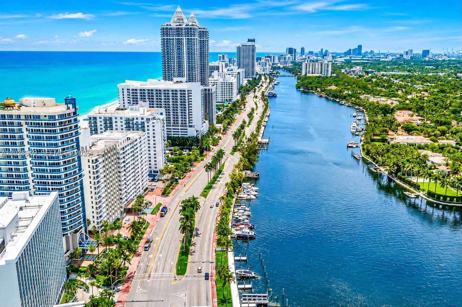 A12028959 — Miami Beach — 35