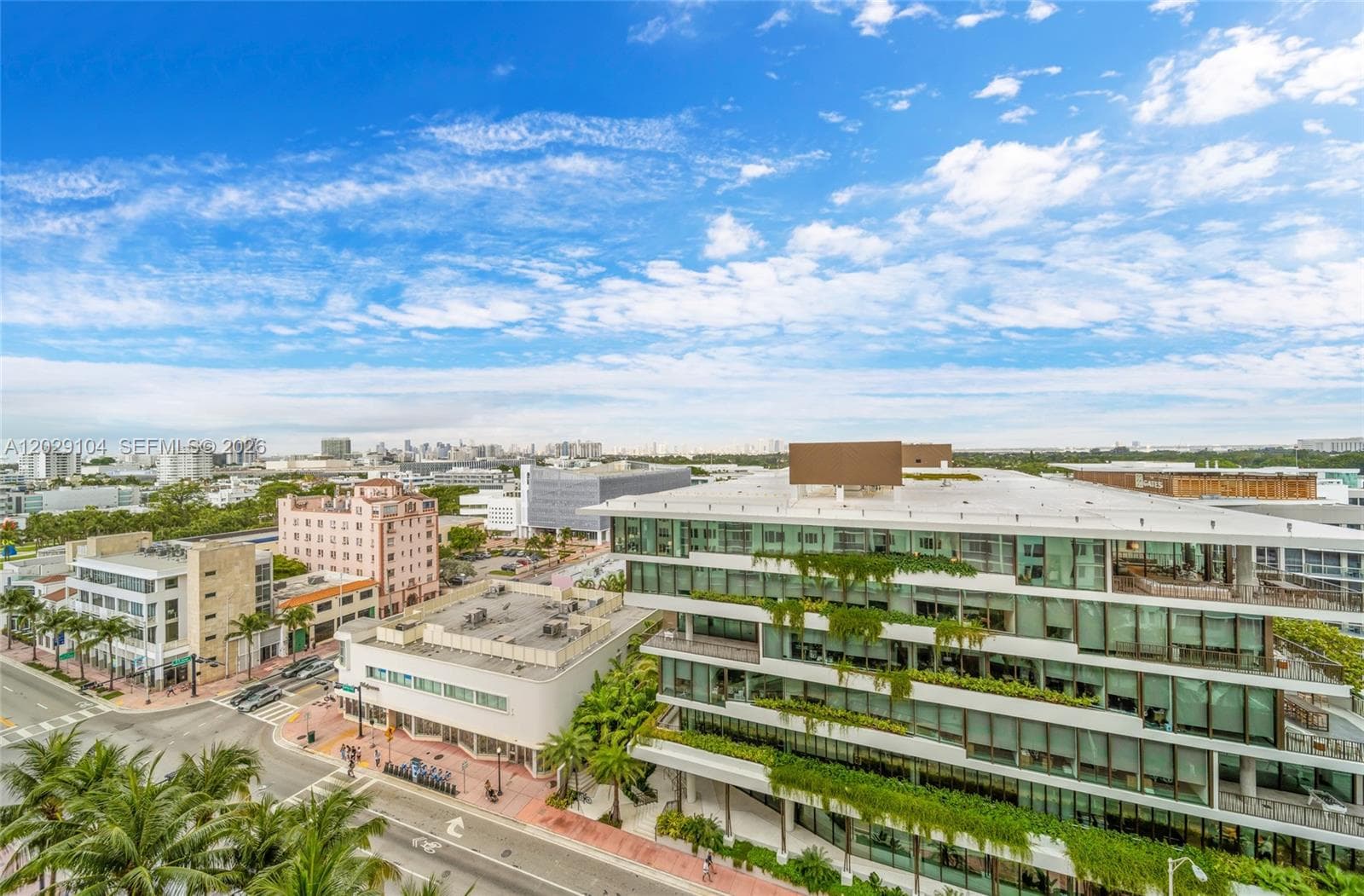 A12029104 — Miami Beach — 5