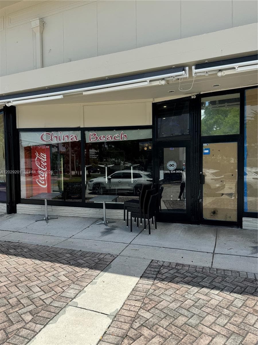 A12029201 — Miami Beach