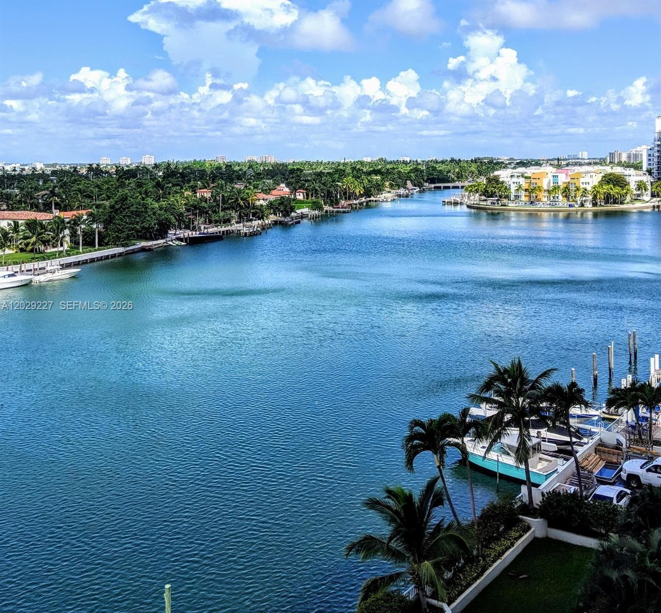 A12029227 — Miami Beach — 6