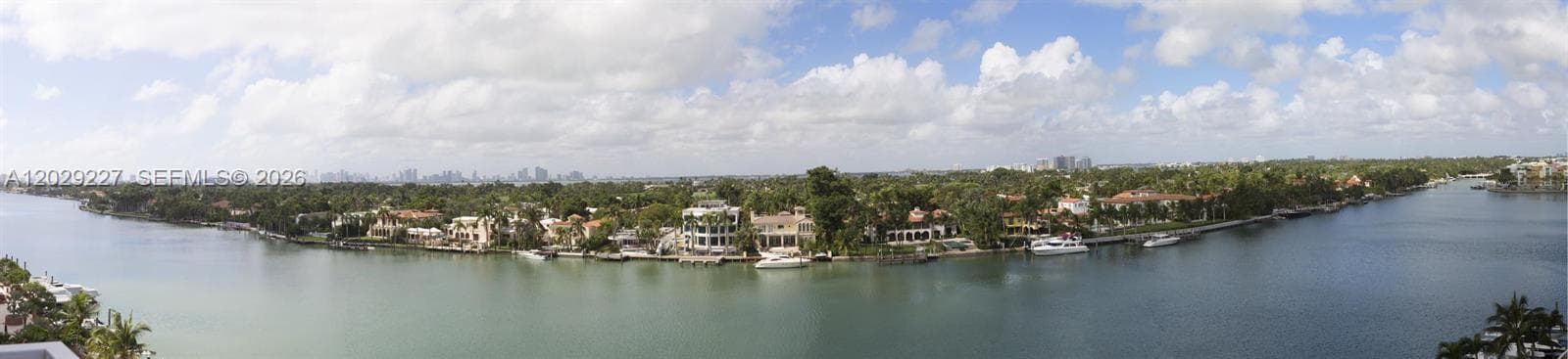A12029227 — Miami Beach — 8