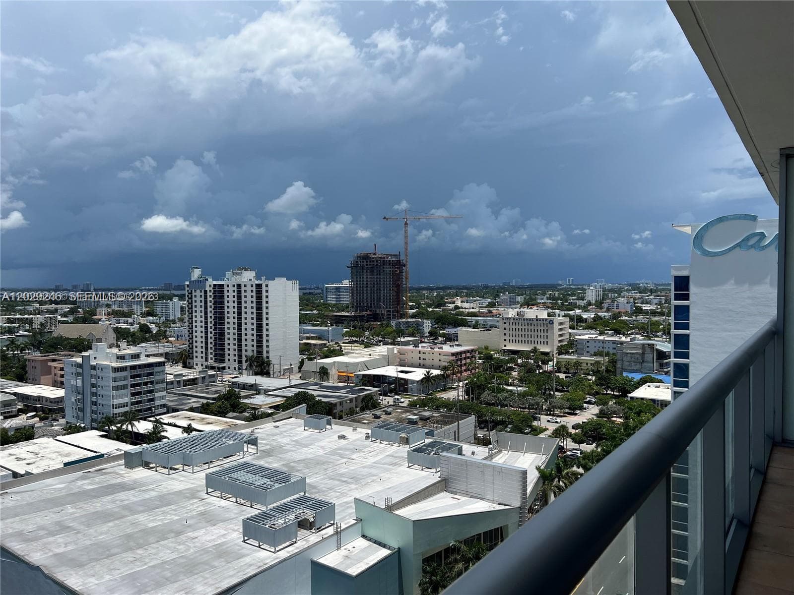 A12029246 — Miami Beach — 14