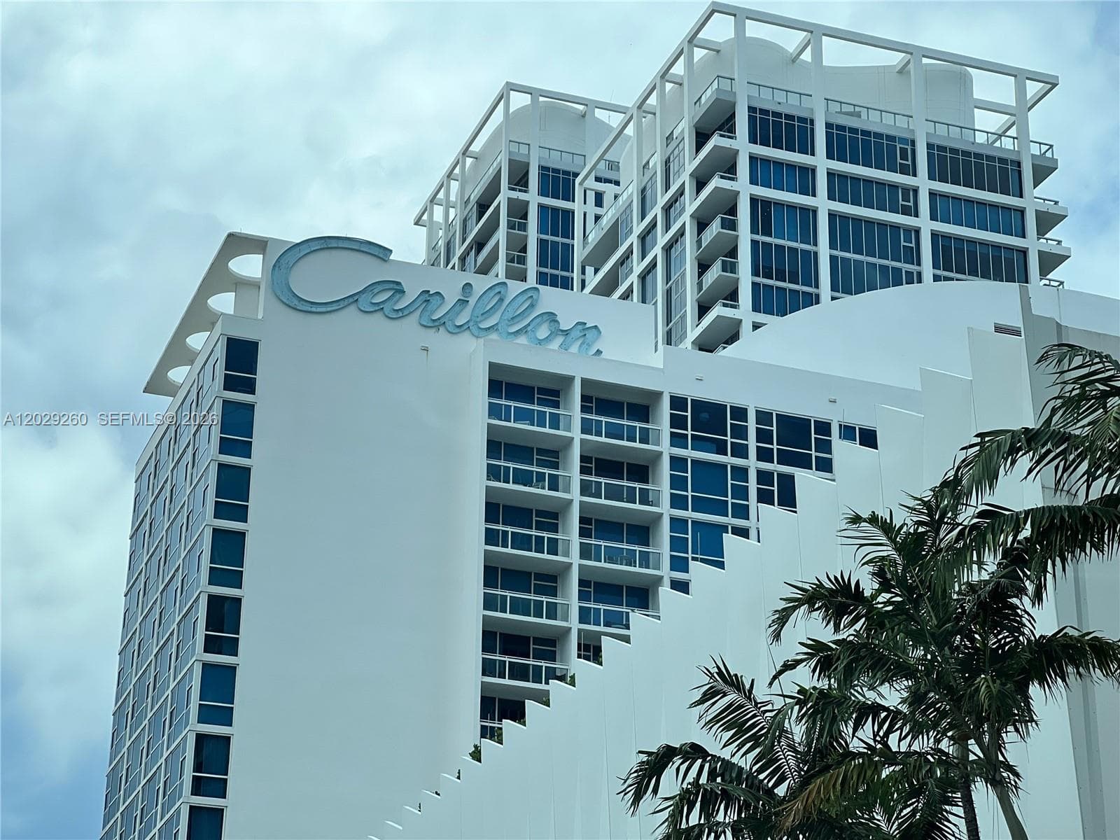 A12029260 — Miami Beach — 14