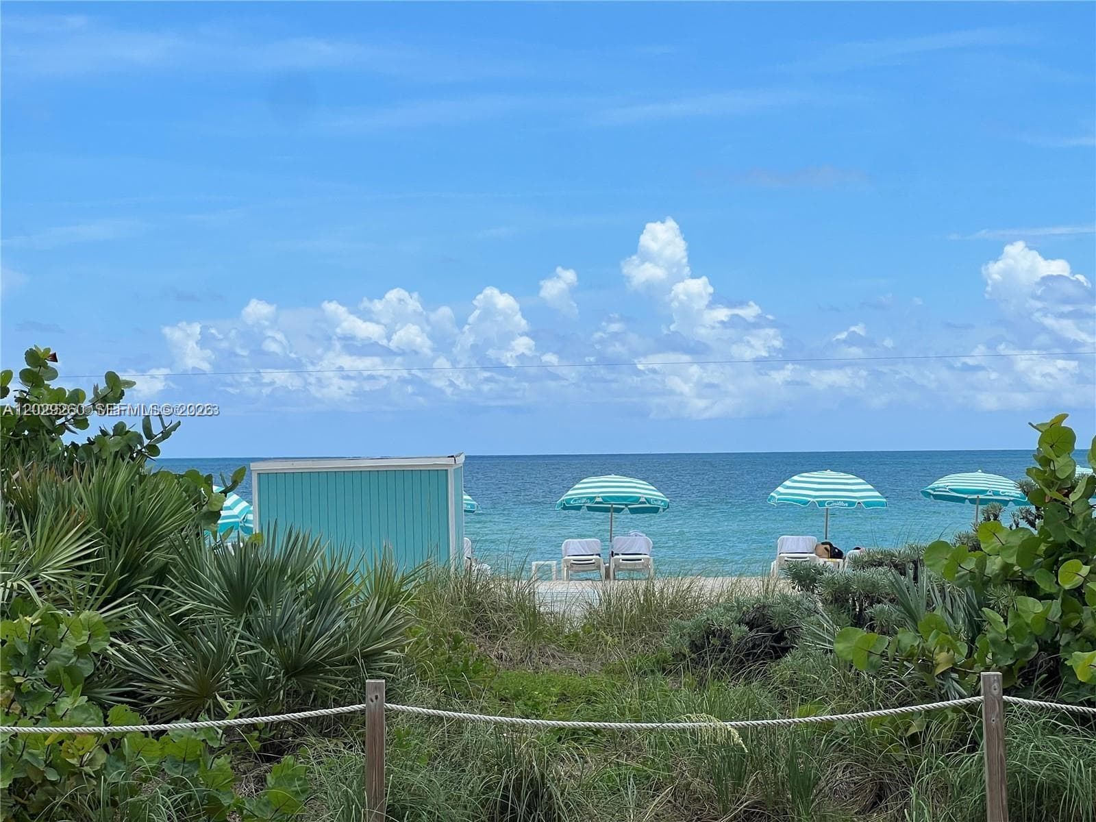 A12029260 — Miami Beach — 8