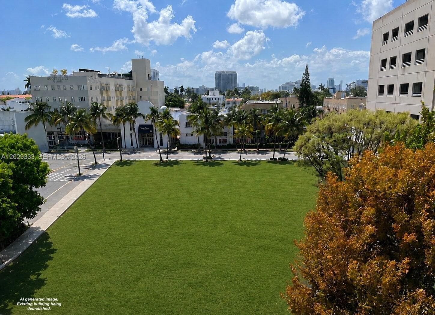 A12029333 — Miami Beach — 3
