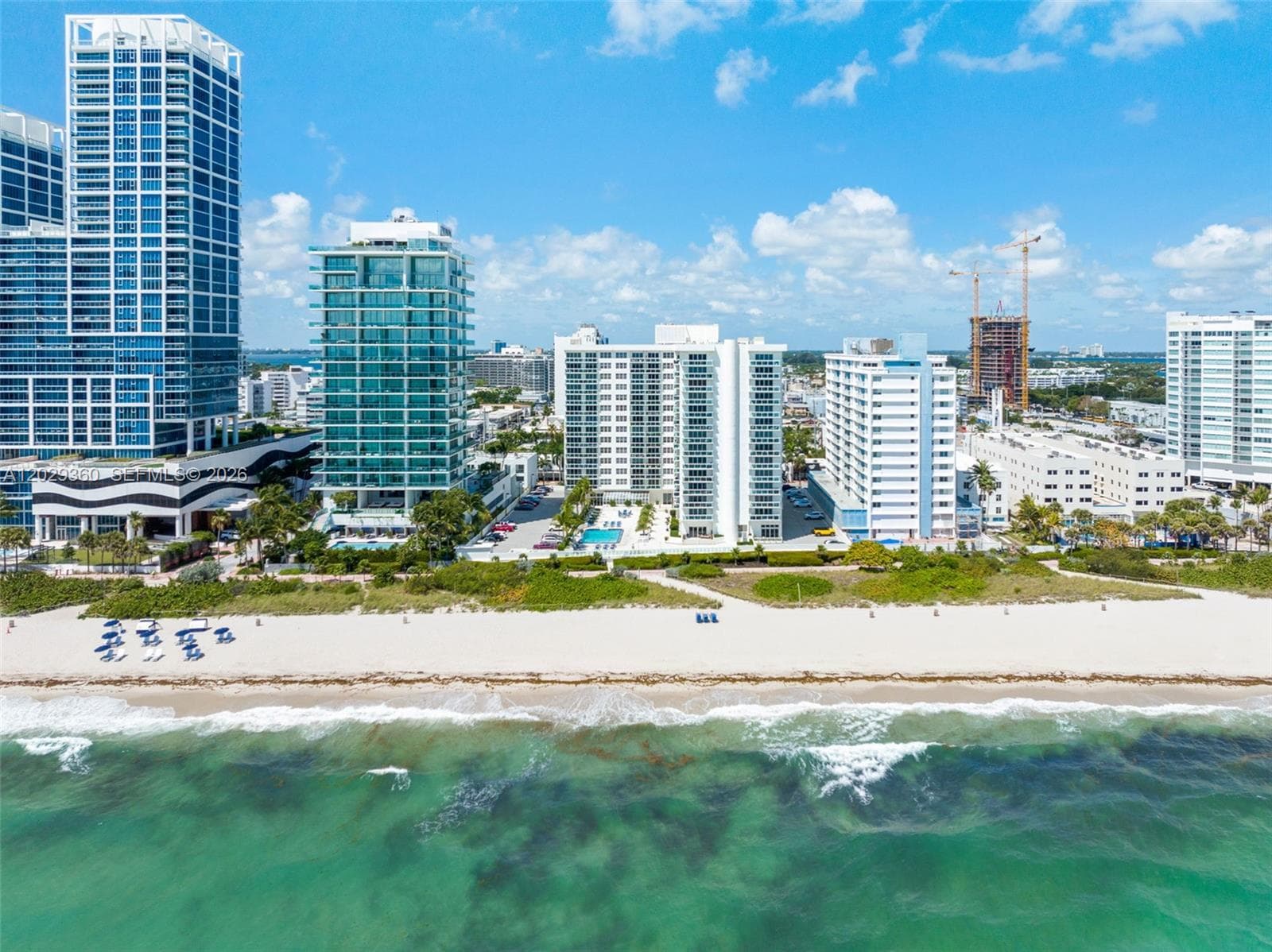 A12029360 — Miami Beach — 23