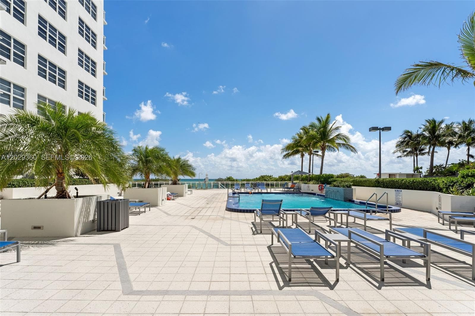 A12029360 — Miami Beach — 22