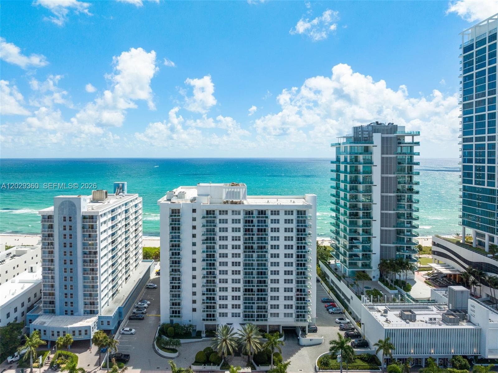 A12029360 — Miami Beach
