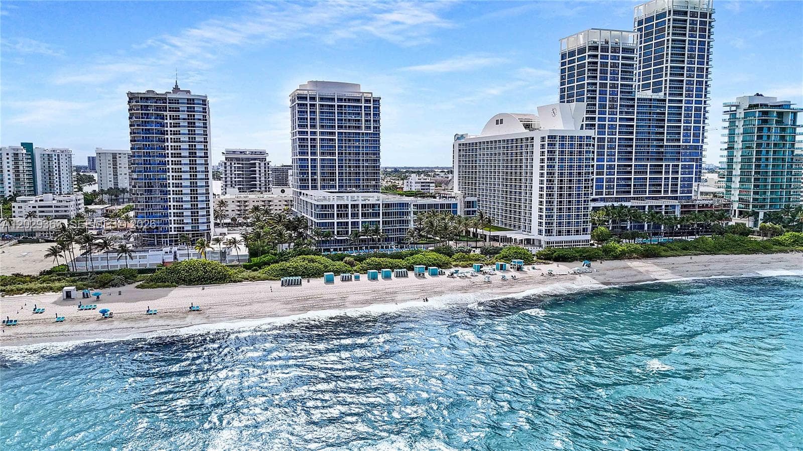 A12029363 — Miami Beach — 52
