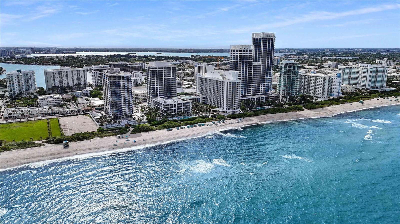 A12029363 — Miami Beach — 56