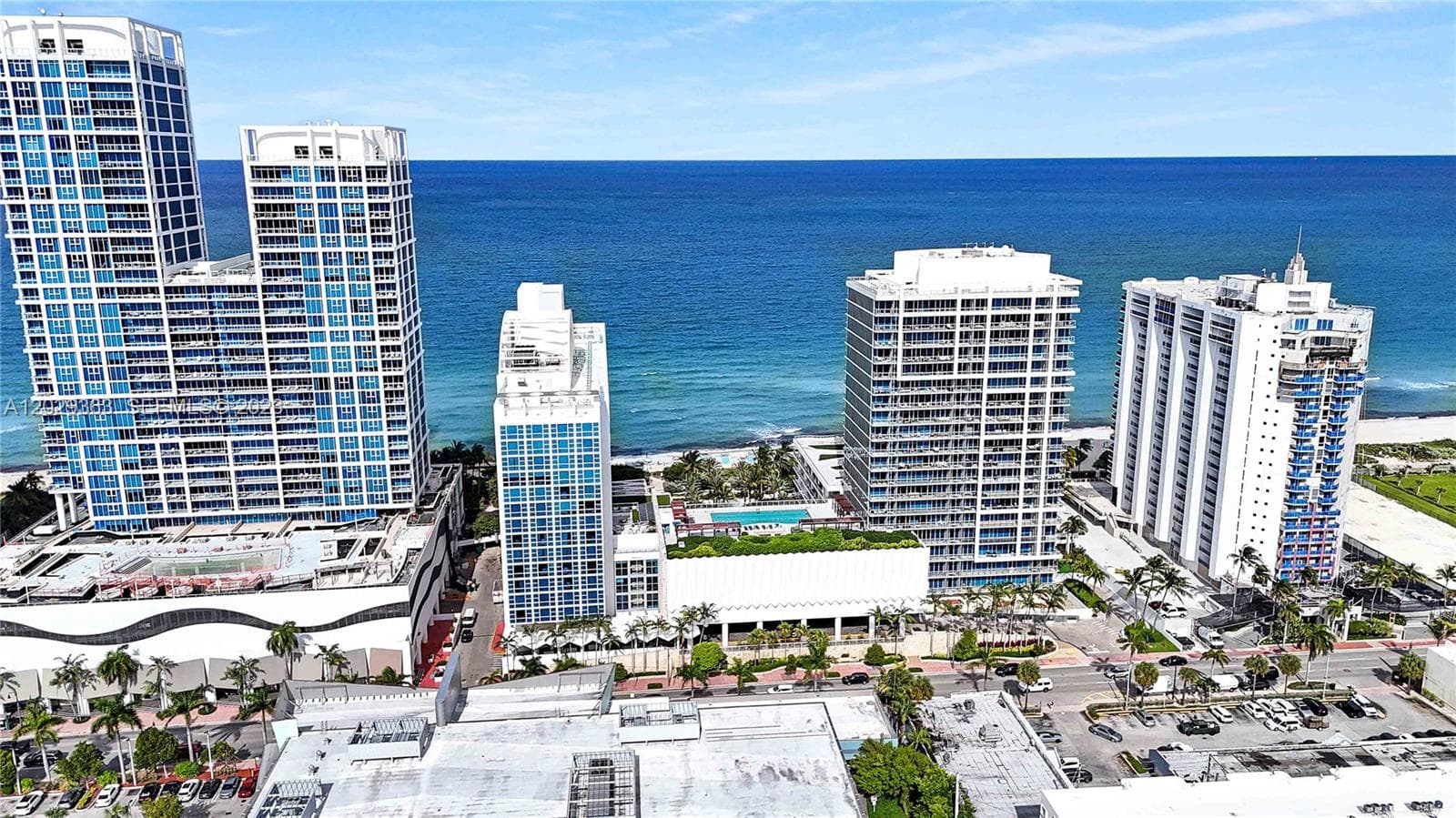 A12029363 — Miami Beach — 42