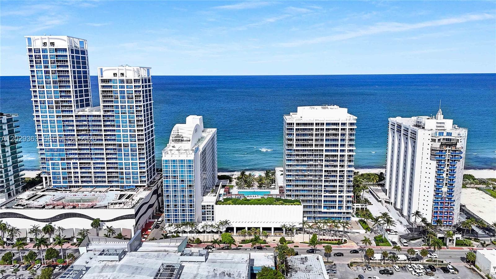A12029363 — Miami Beach — 43