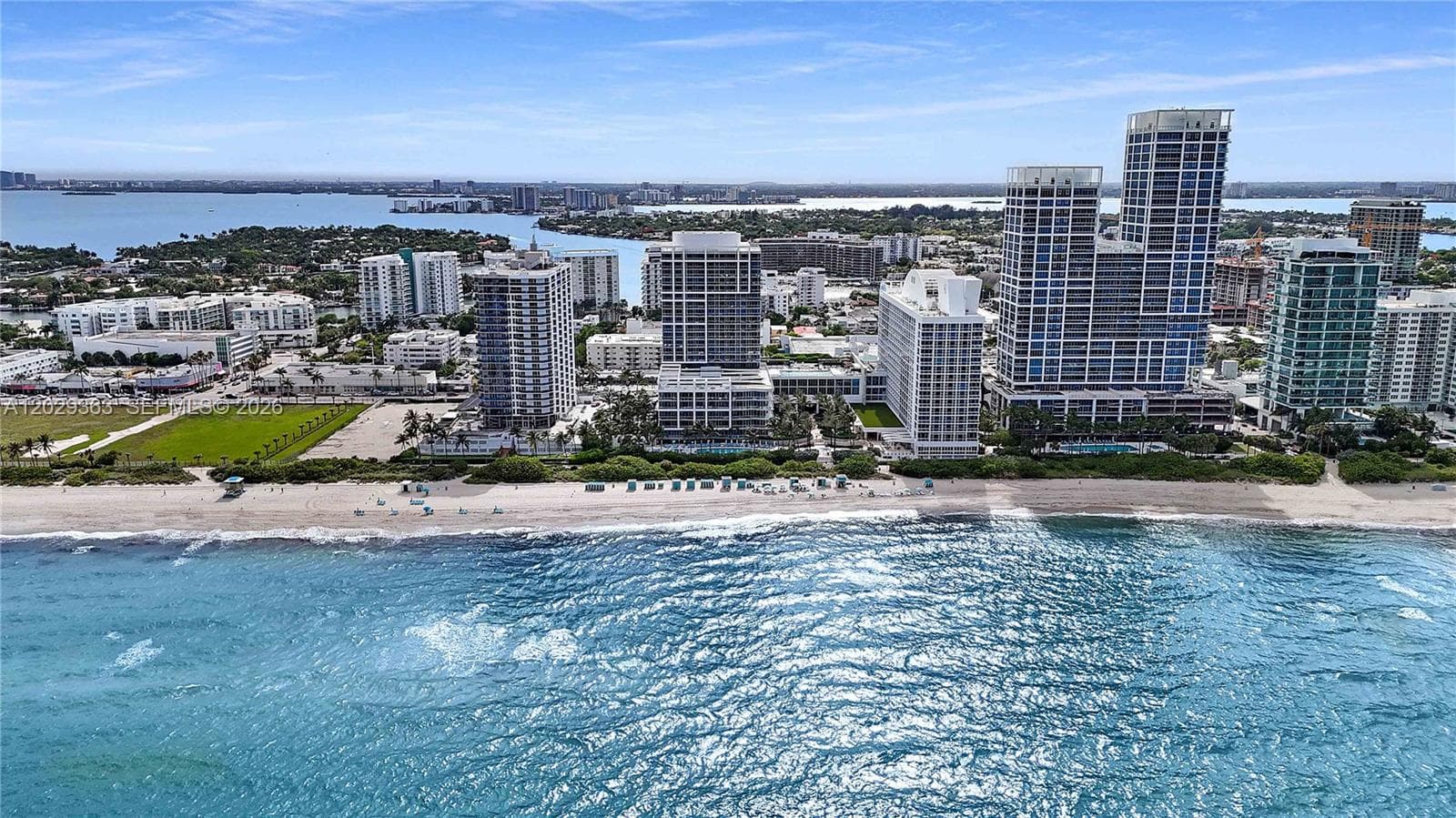 A12029363 — Miami Beach — 57