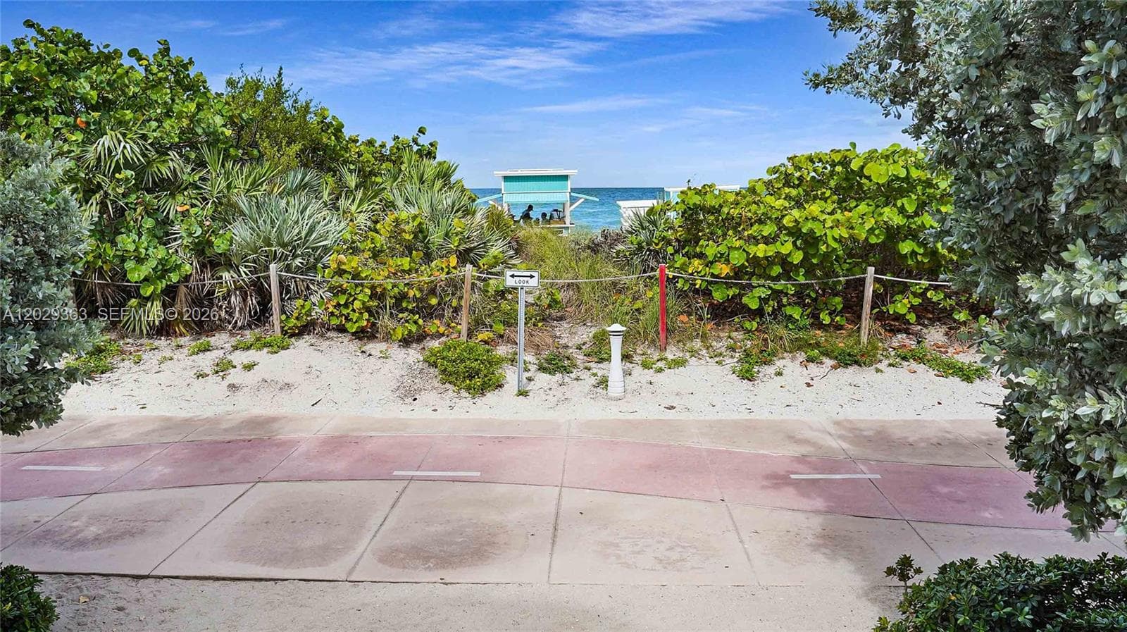A12029363 — Miami Beach — 63