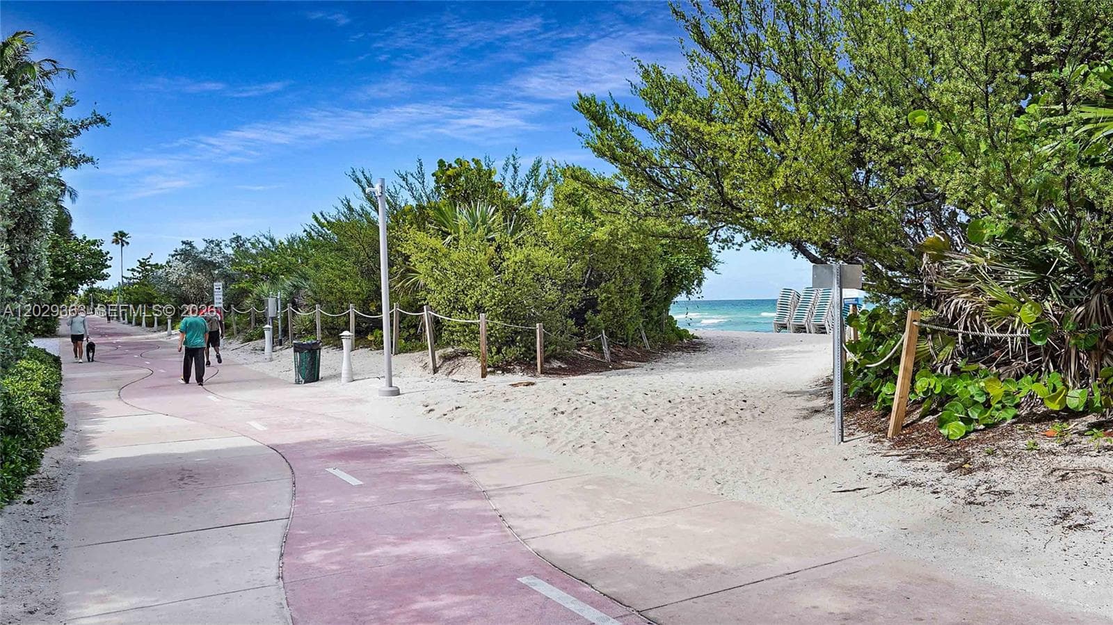 A12029363 — Miami Beach — 61