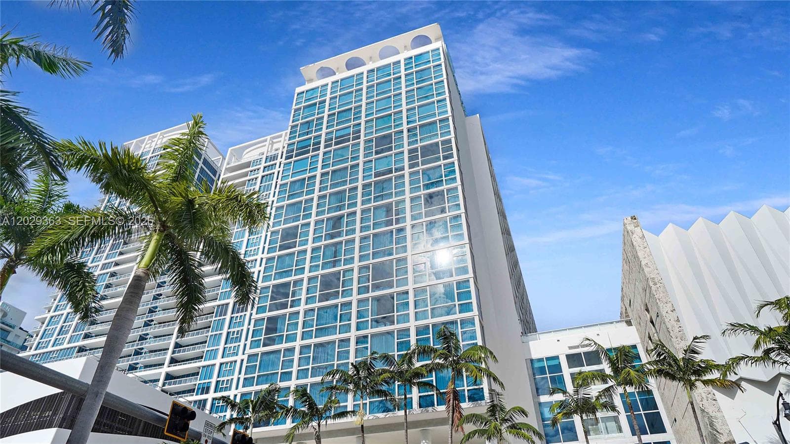 A12029363 — Miami Beach — 65