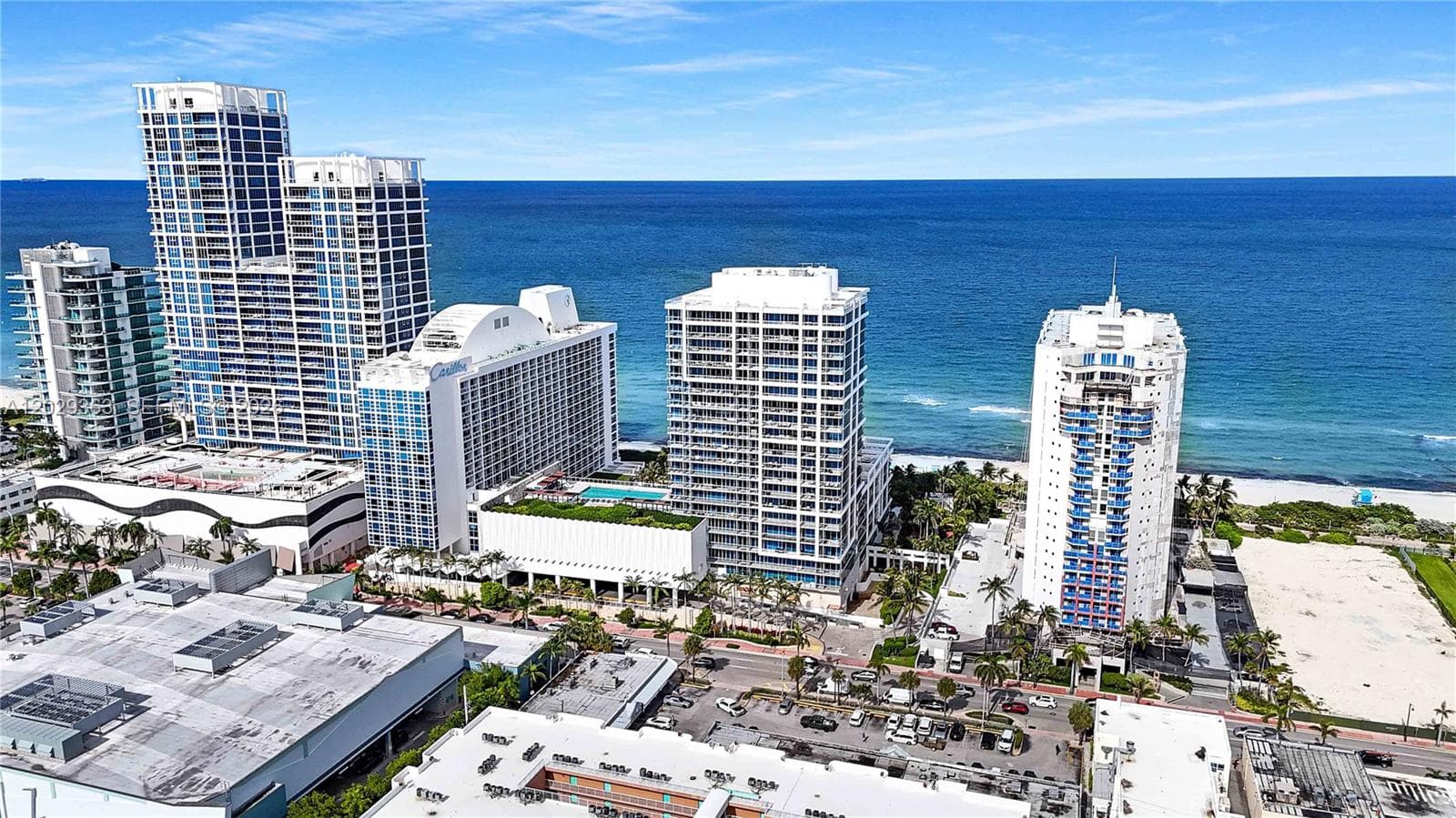 A12029363 — Miami Beach — 45
