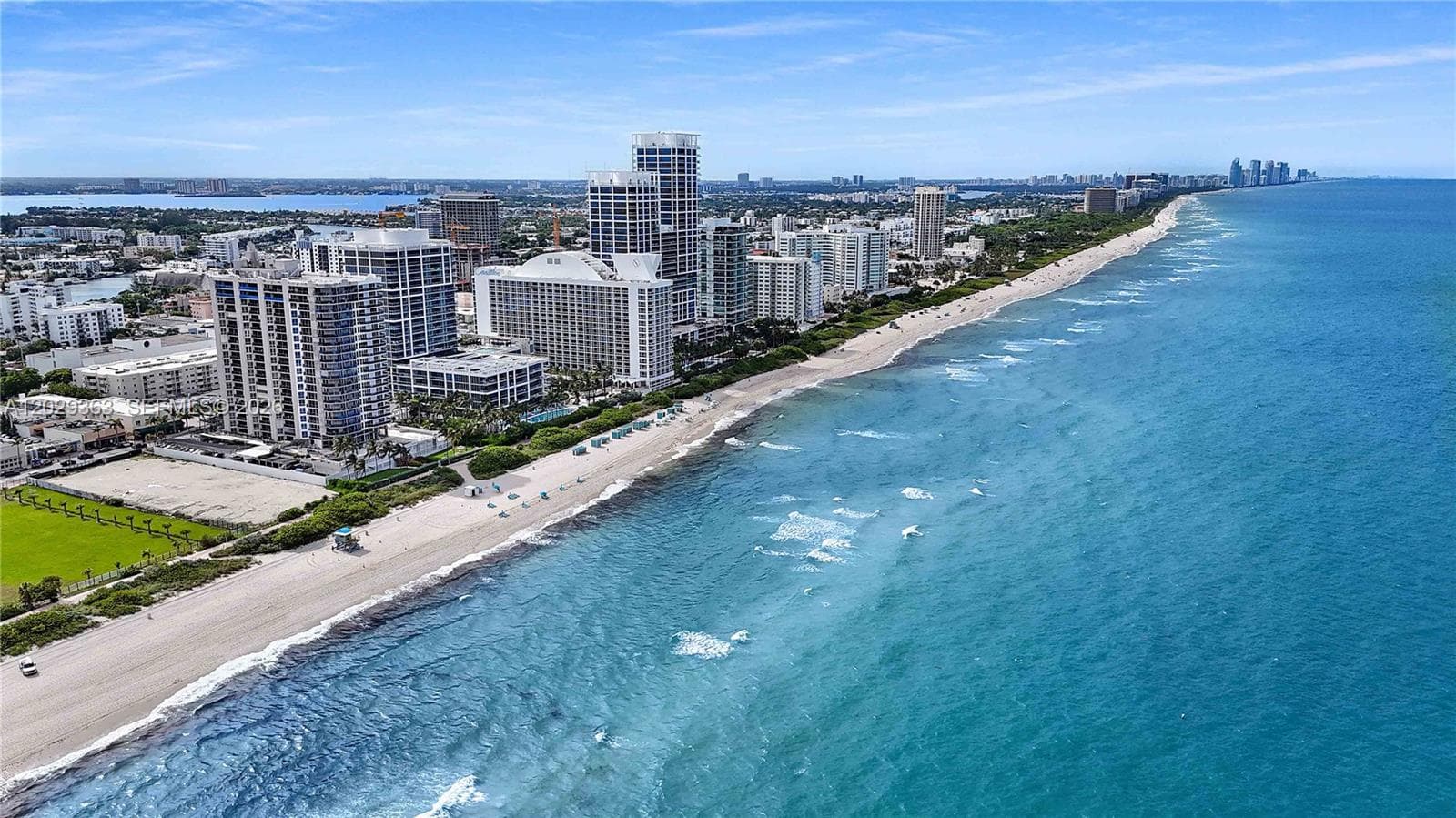 A12029363 — Miami Beach — 55