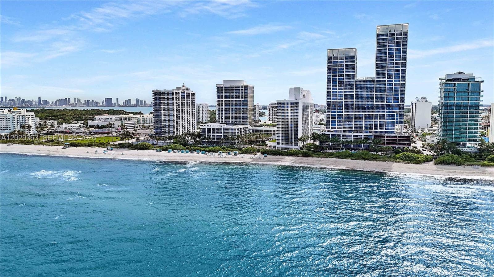 A12029363 — Miami Beach — 54