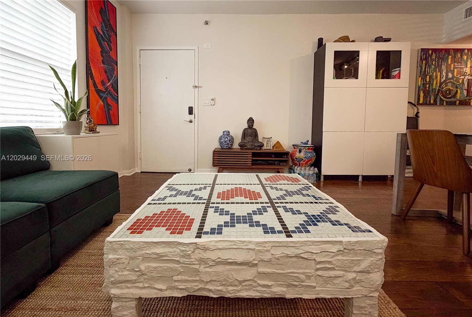 A12029449 — Miami Beach — 2