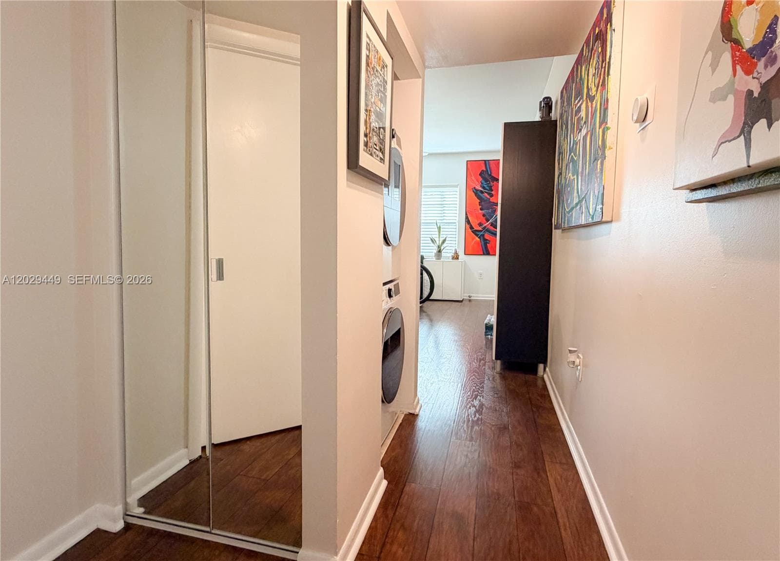 A12029449 — Miami Beach — 8