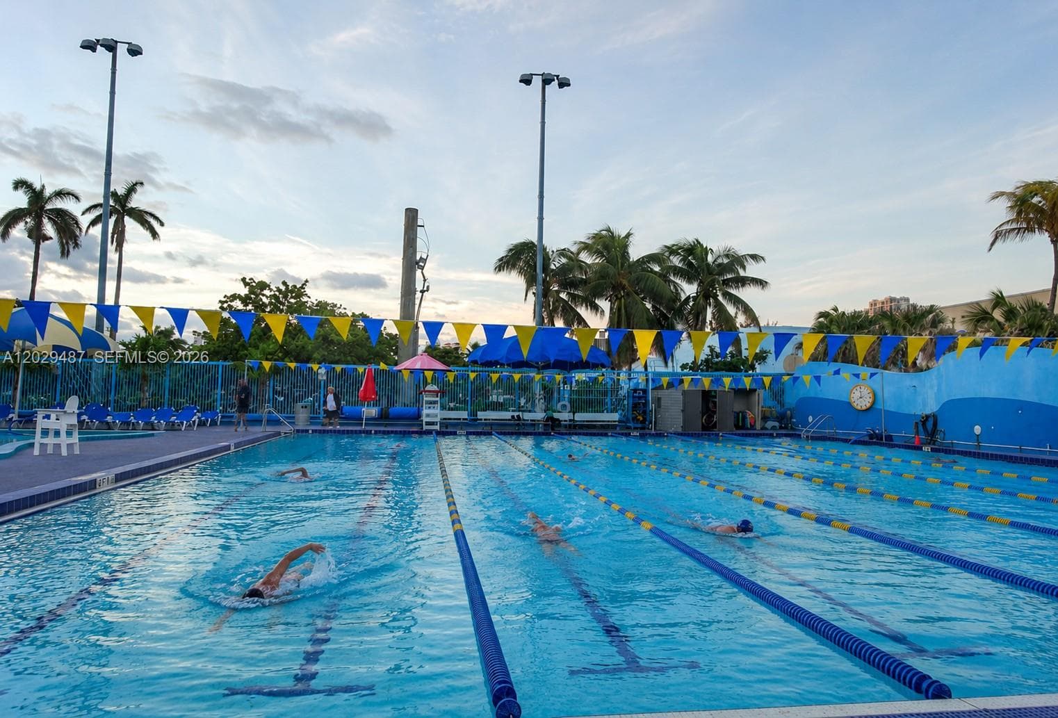 A12029487 — Miami Beach — 22