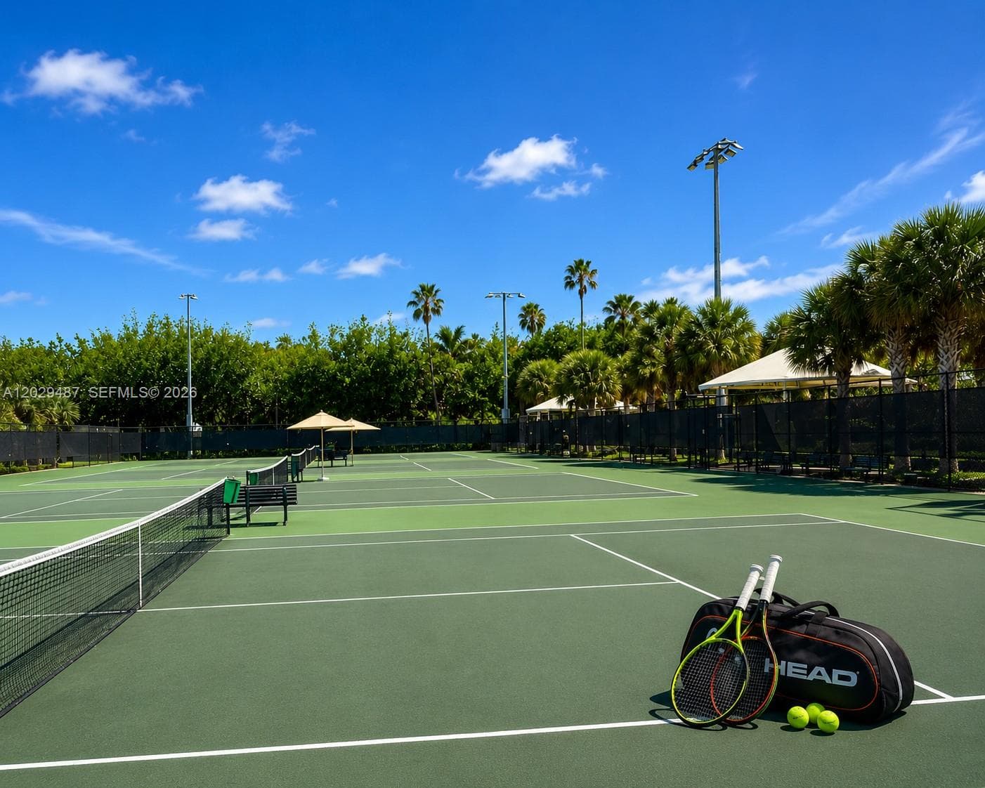 A12029487 — Miami Beach — 19