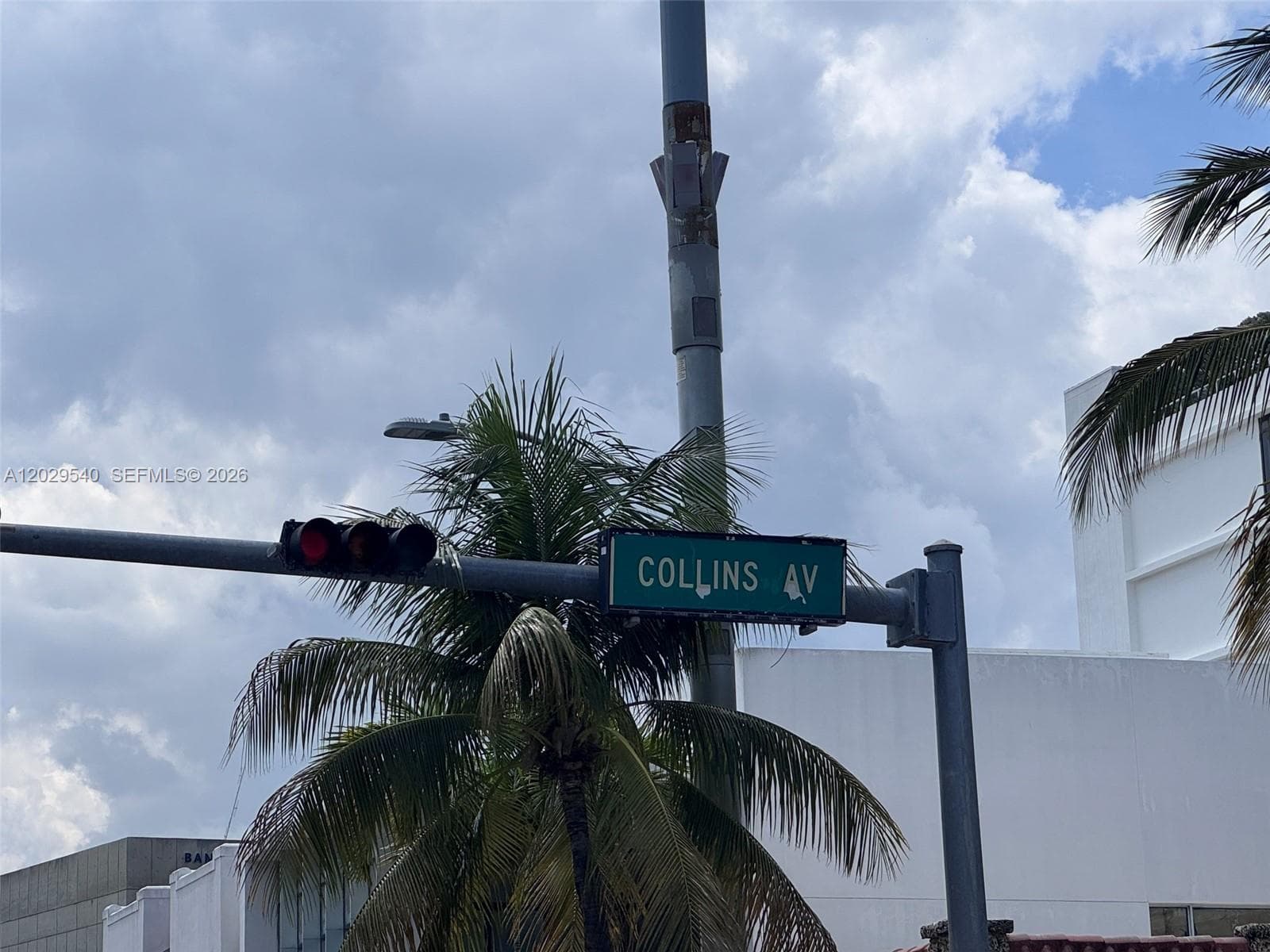 A12029540 — Miami Beach — 23