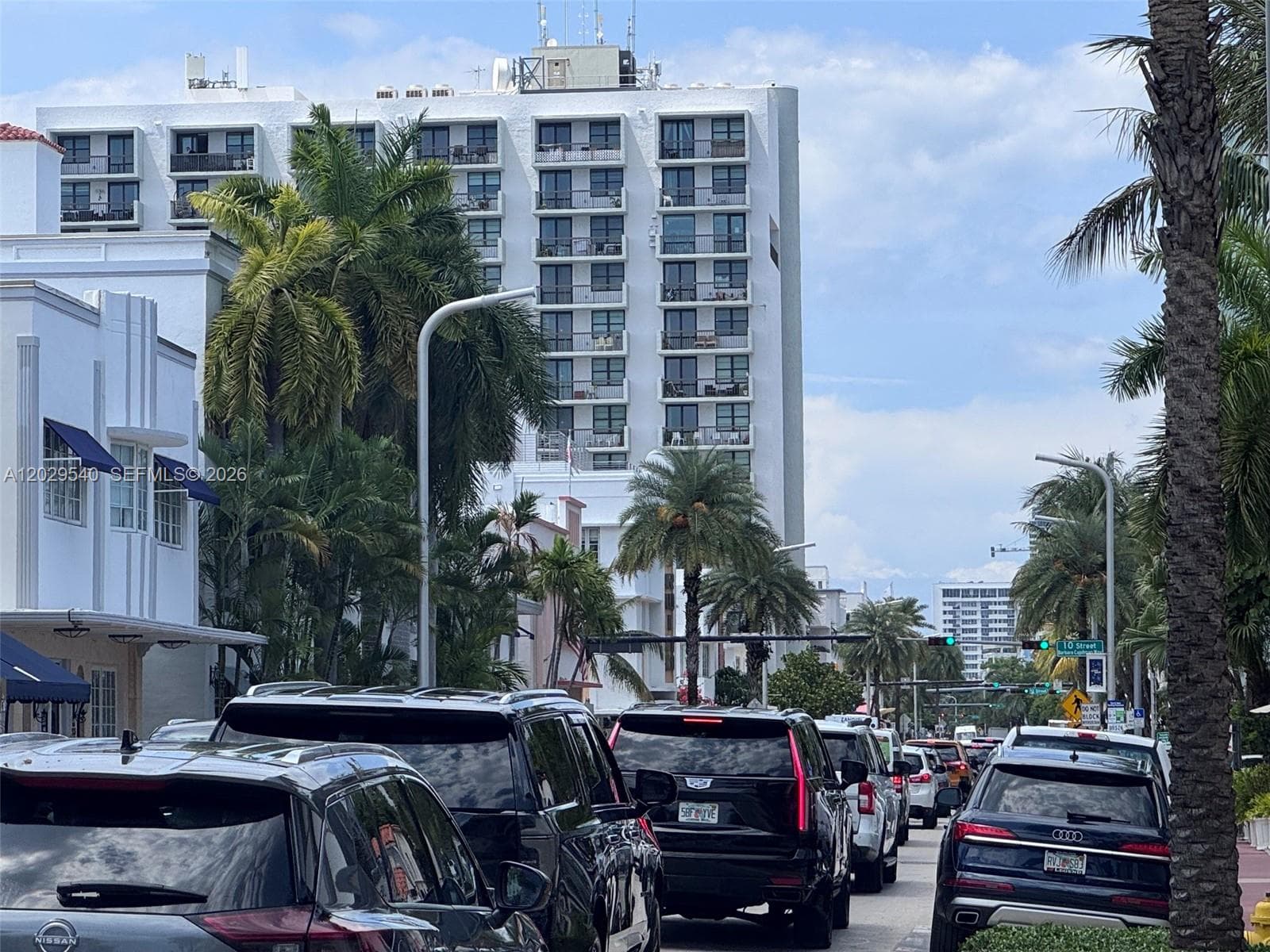 A12029540 — Miami Beach — 27