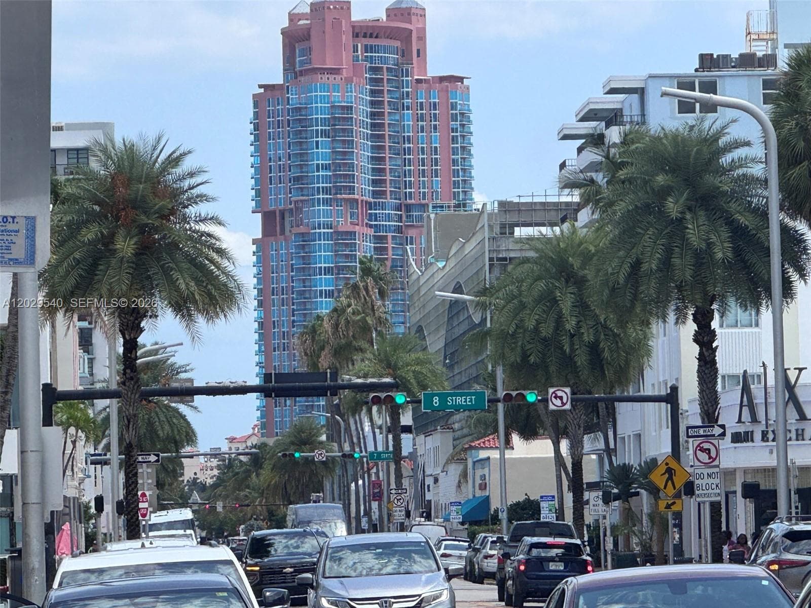 A12029540 — Miami Beach — 26
