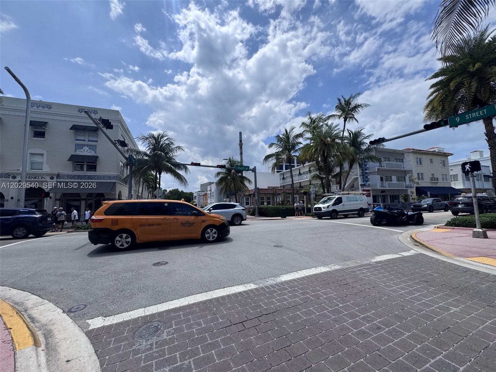 A12029540 — Miami Beach — 22