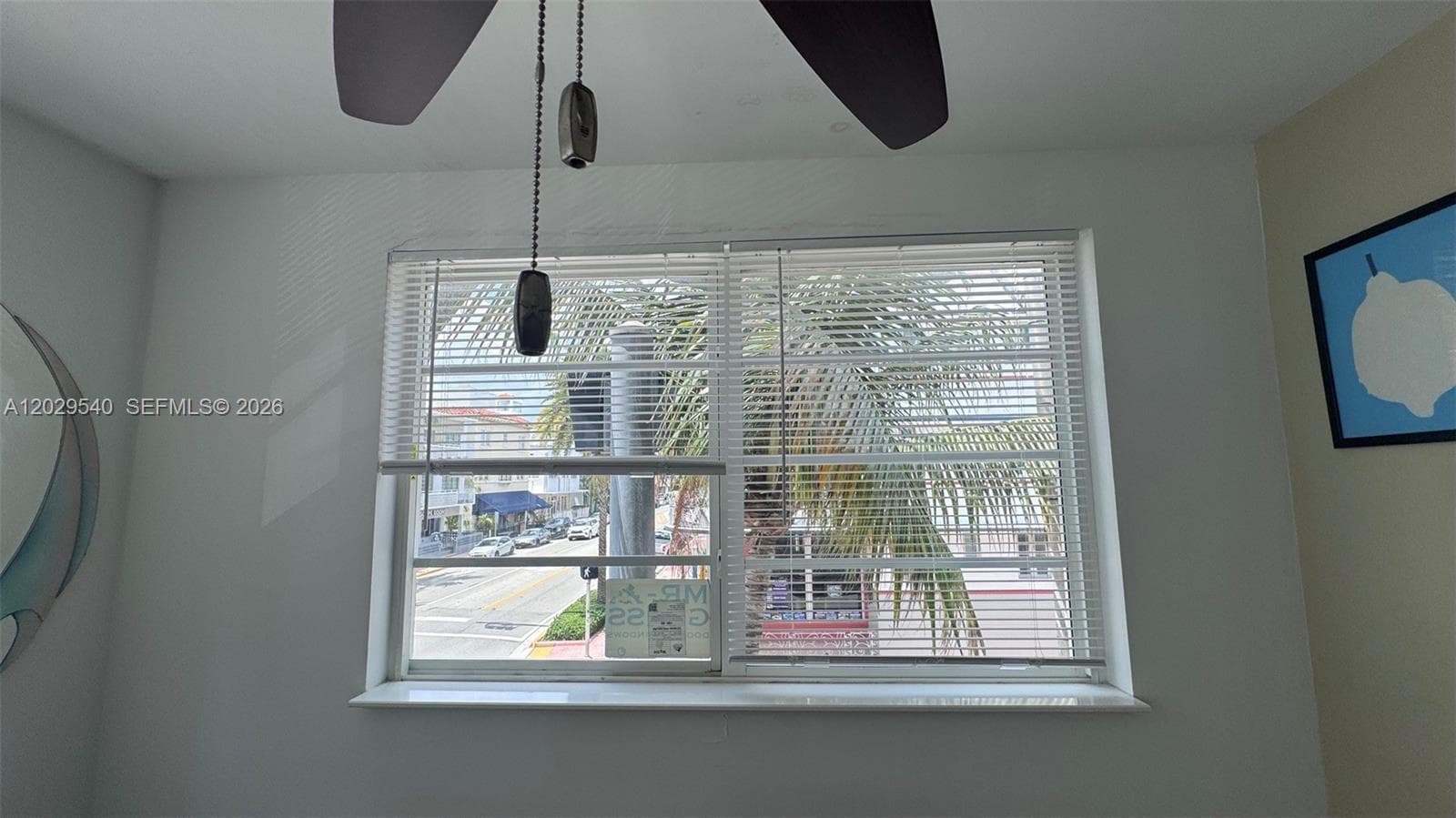 A12029540 — Miami Beach — 7