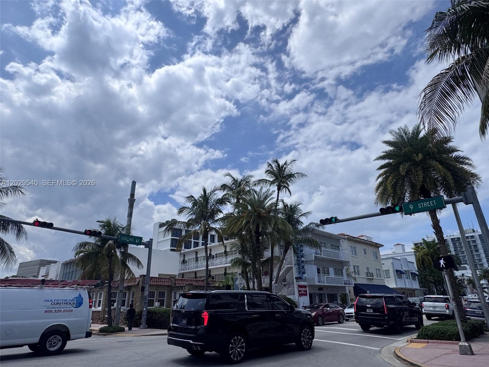 A12029540 — Miami Beach — 24