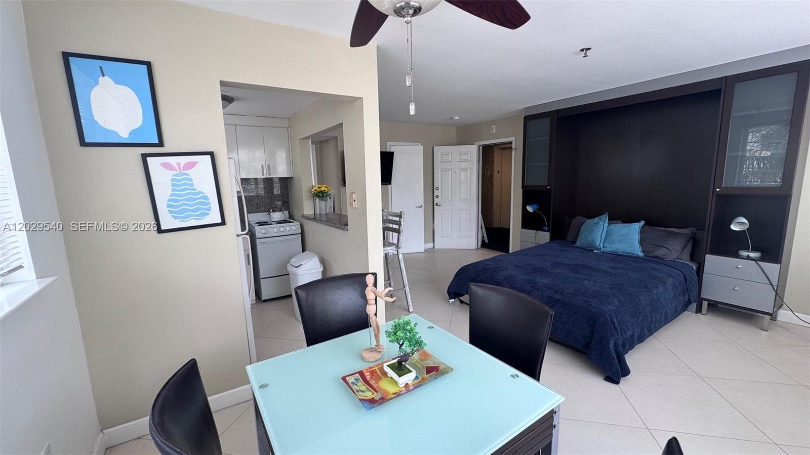 A12029540 — Miami Beach — 14