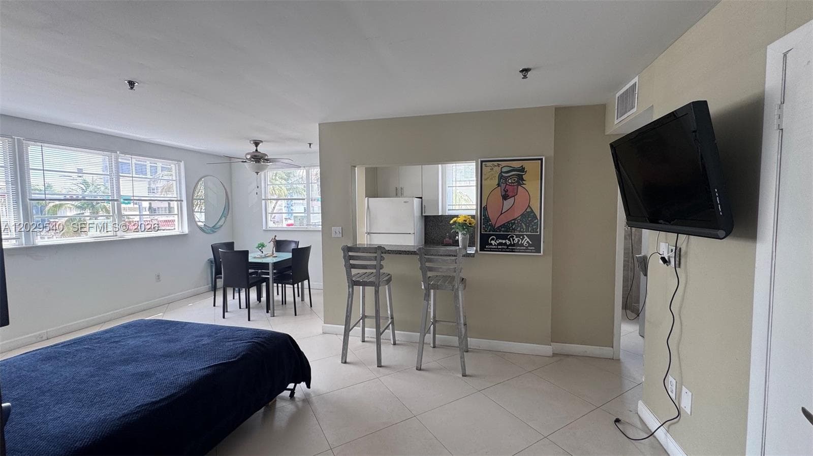 A12029540 — Miami Beach — 15