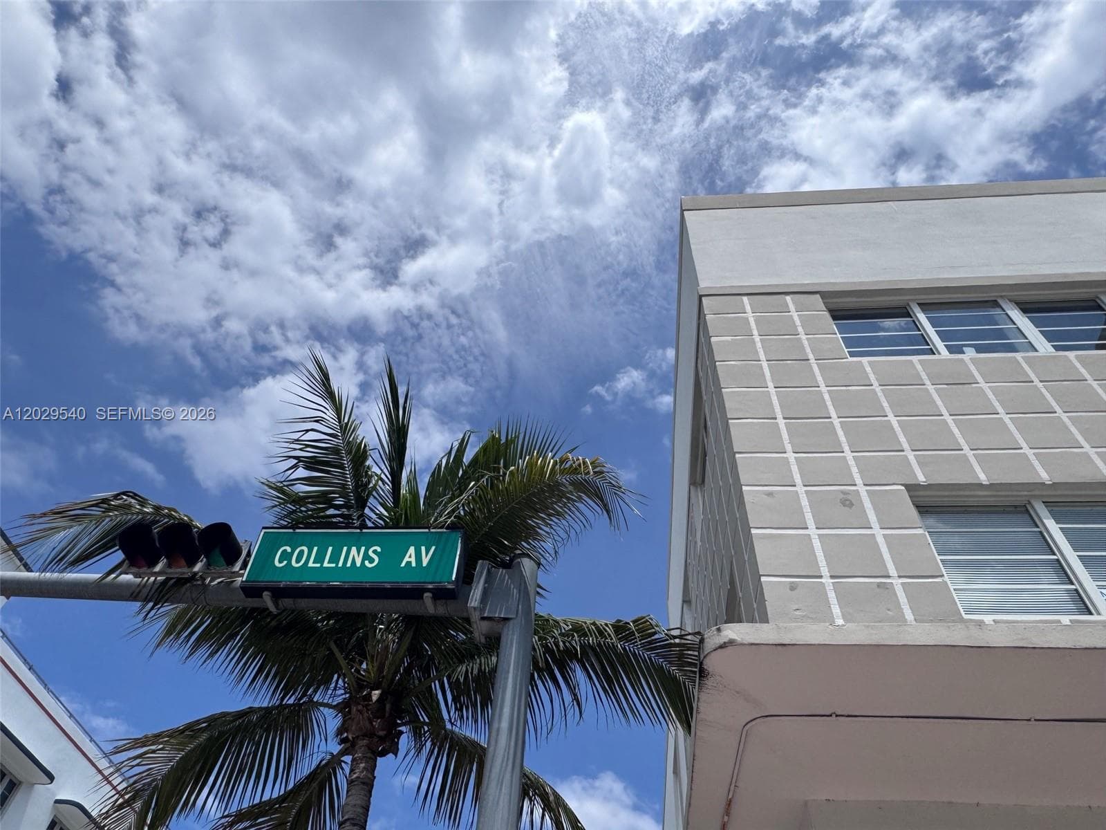 A12029540 — Miami Beach — 31