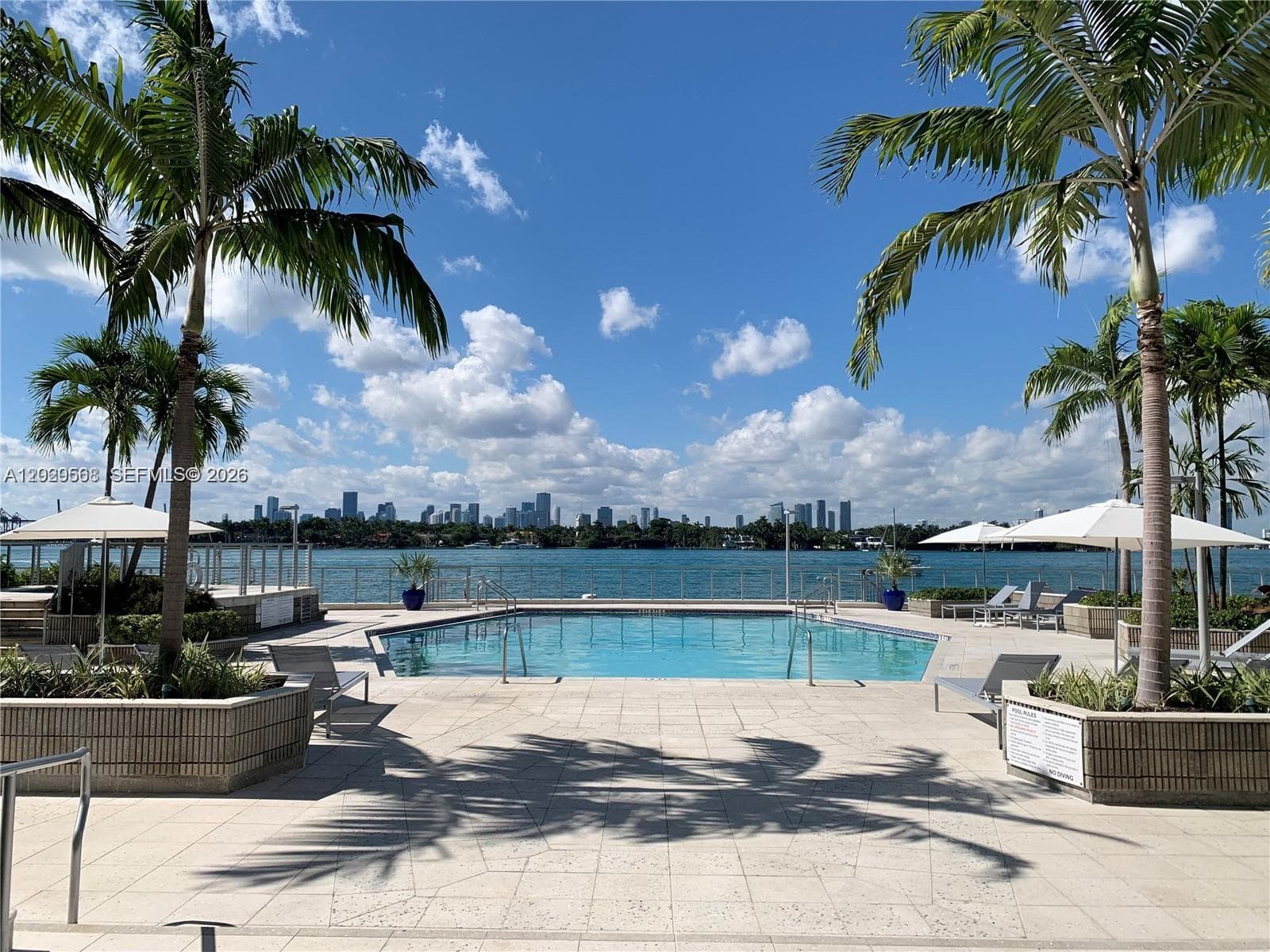 A12029568 — Miami Beach — 7