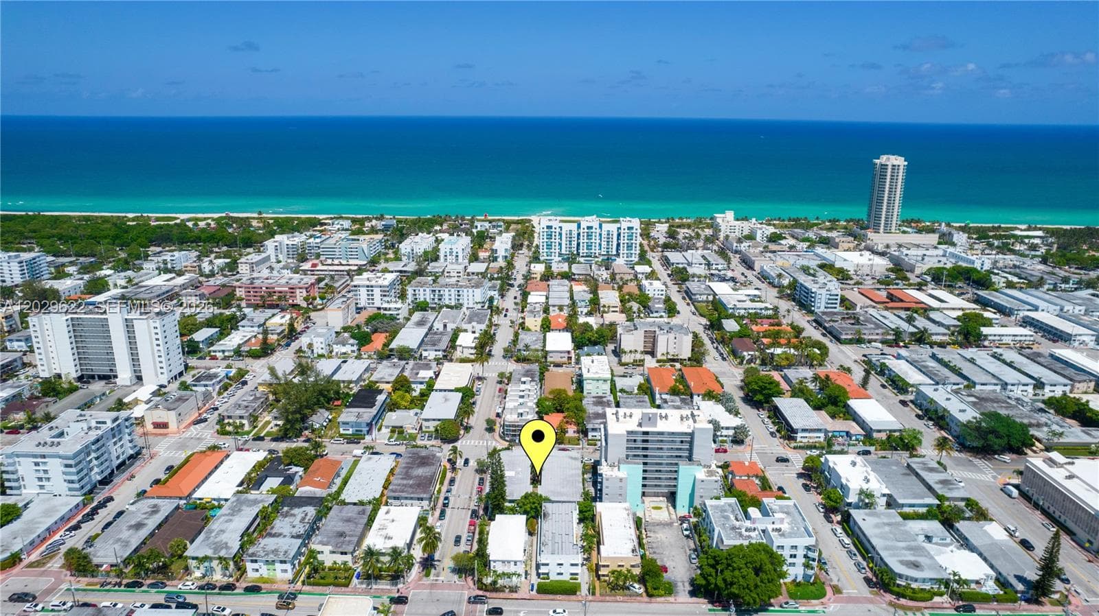 A12029622 — Miami Beach — 16