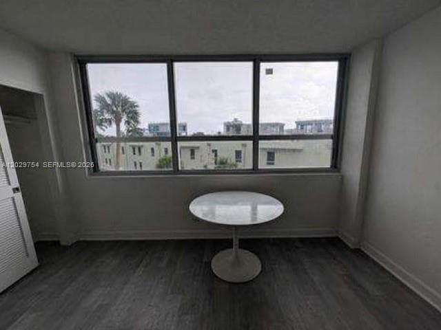 A12029754 — Miami Beach — 4