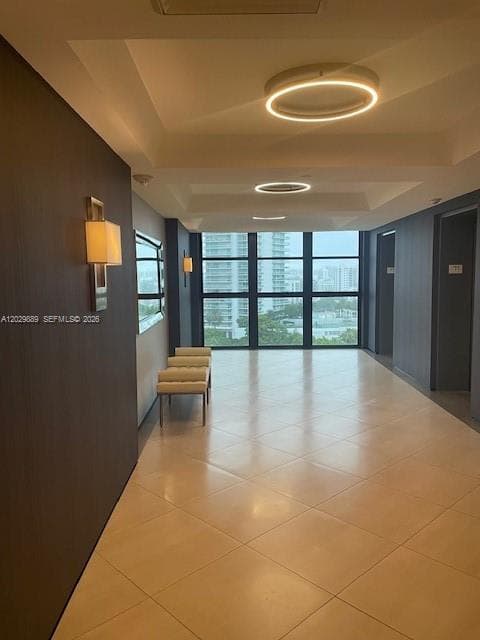 A12029889 — Miami Beach — 18