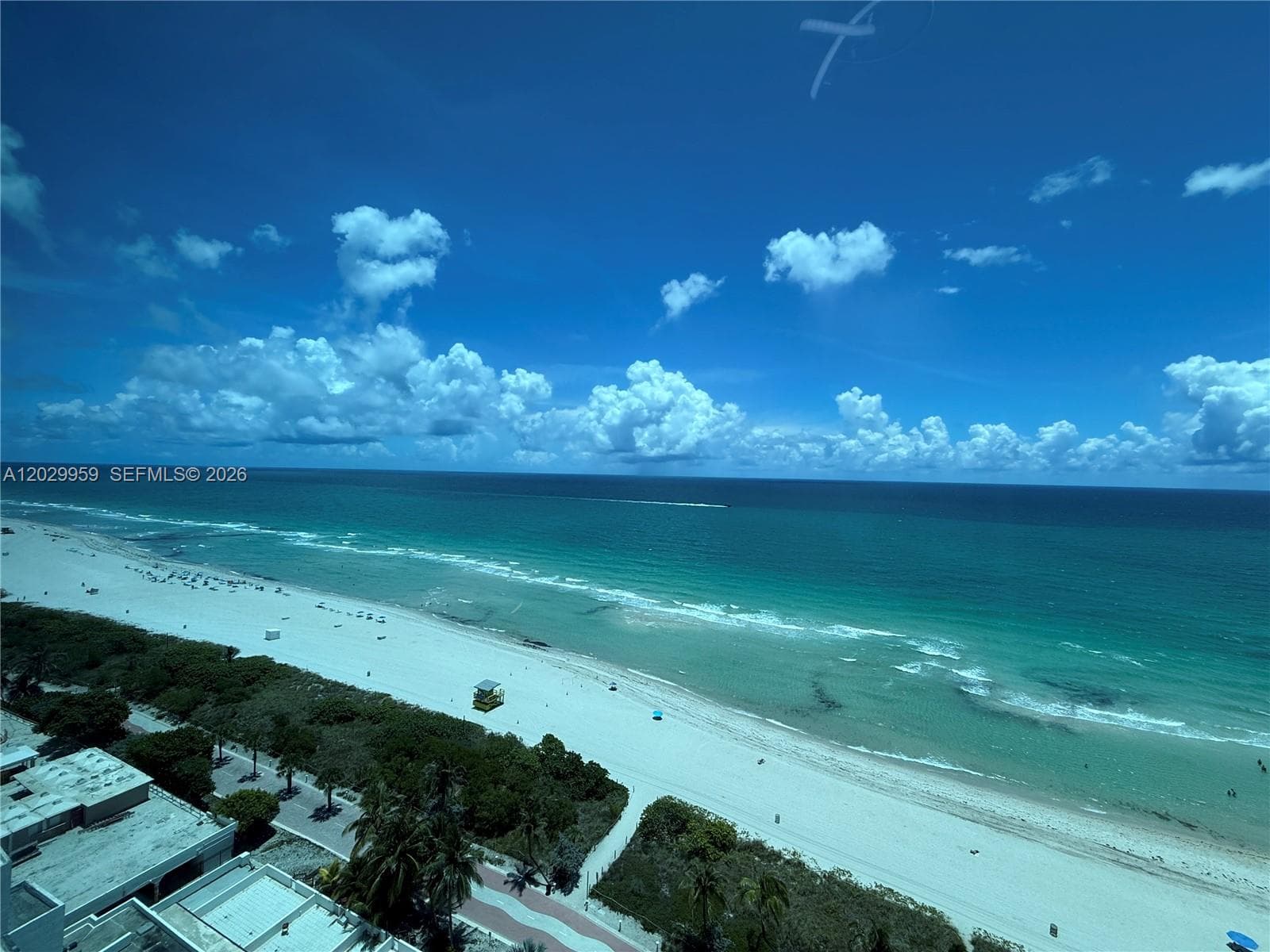 A12029959 — Miami Beach — 2