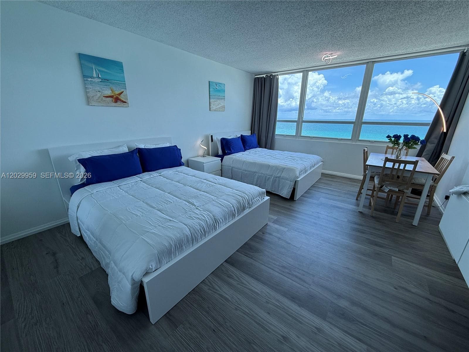 A12029959 — Miami Beach — 20