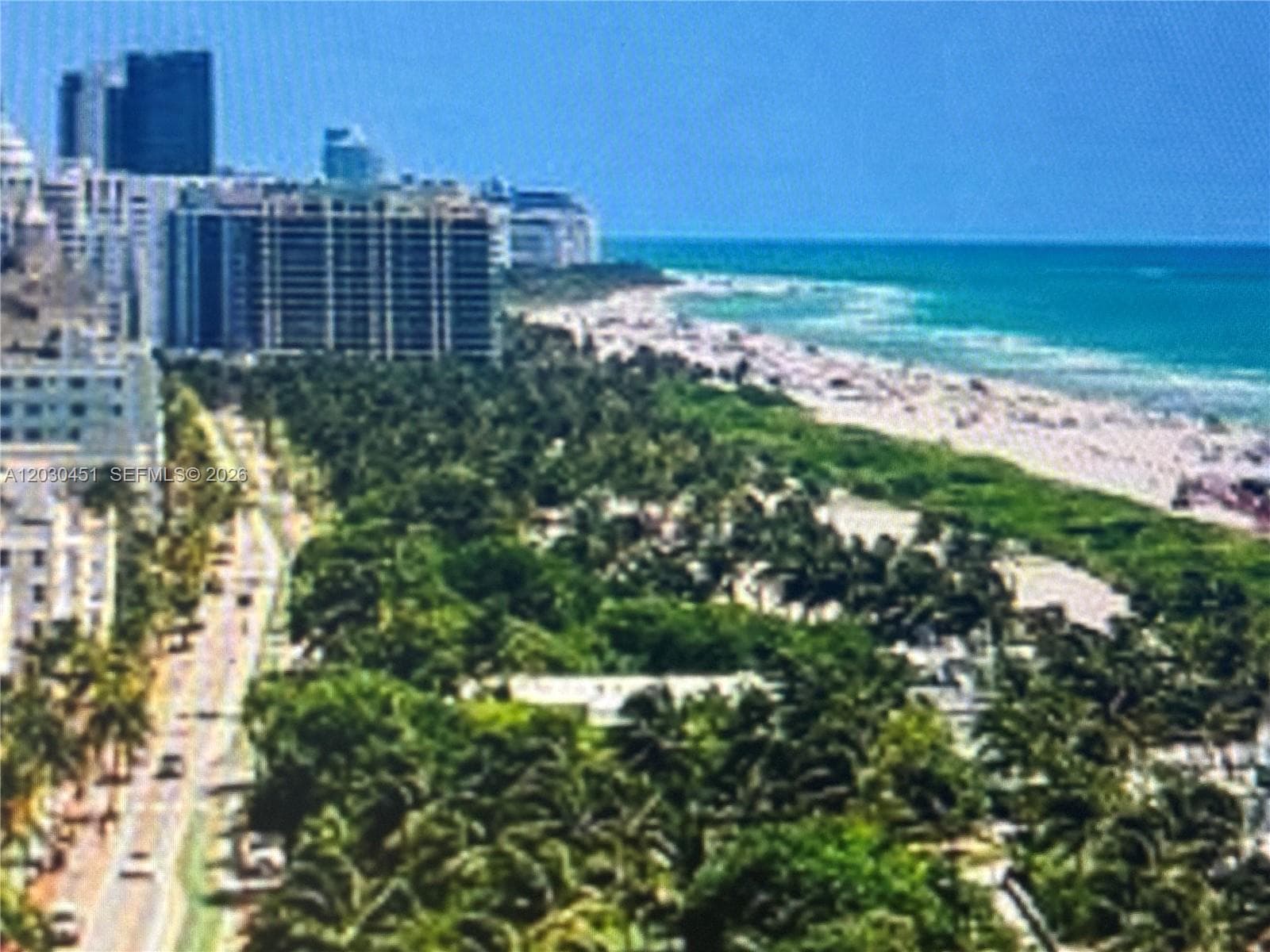 A12030451 — Miami Beach