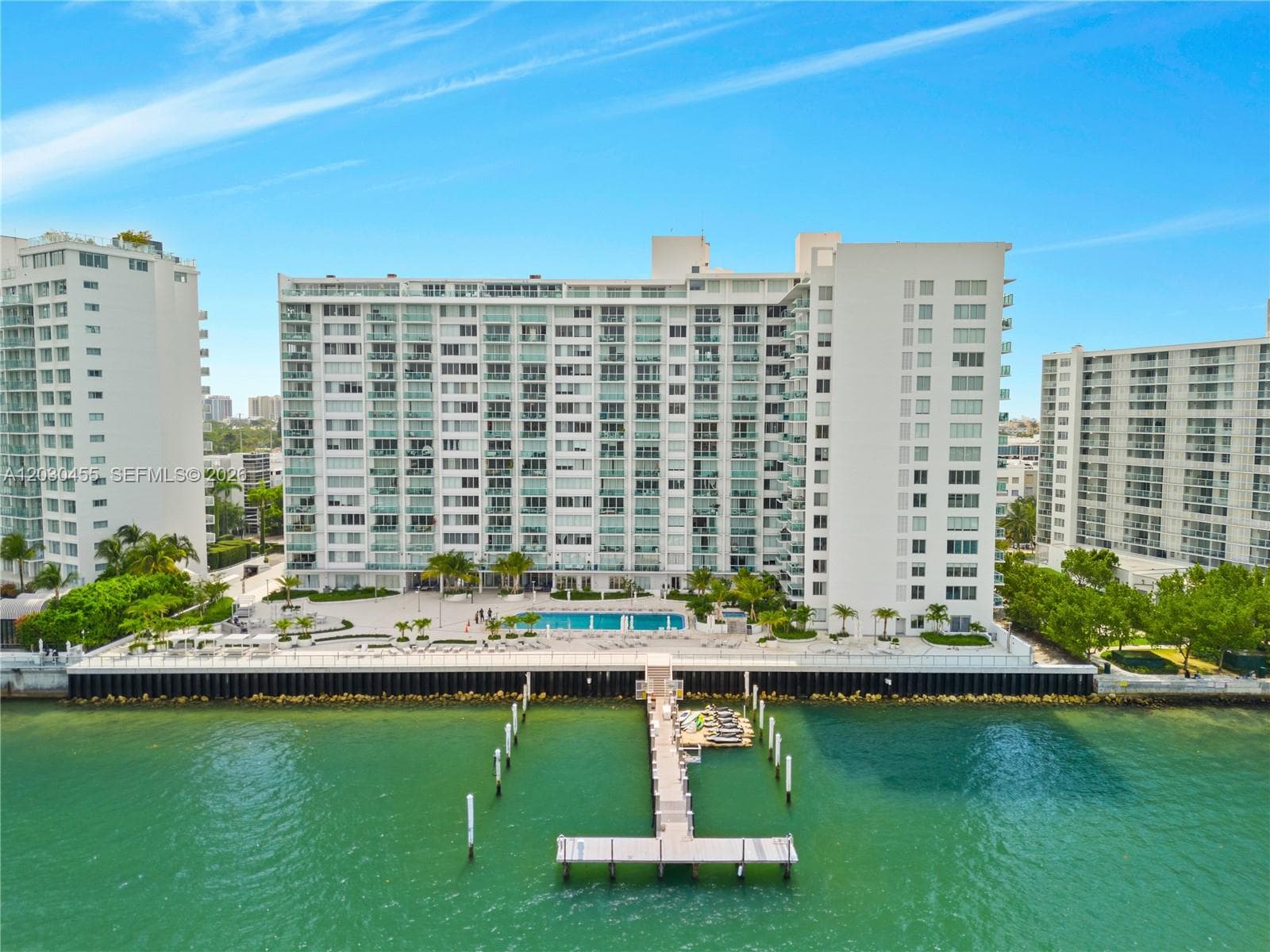 A12030455 — Miami Beach — 20