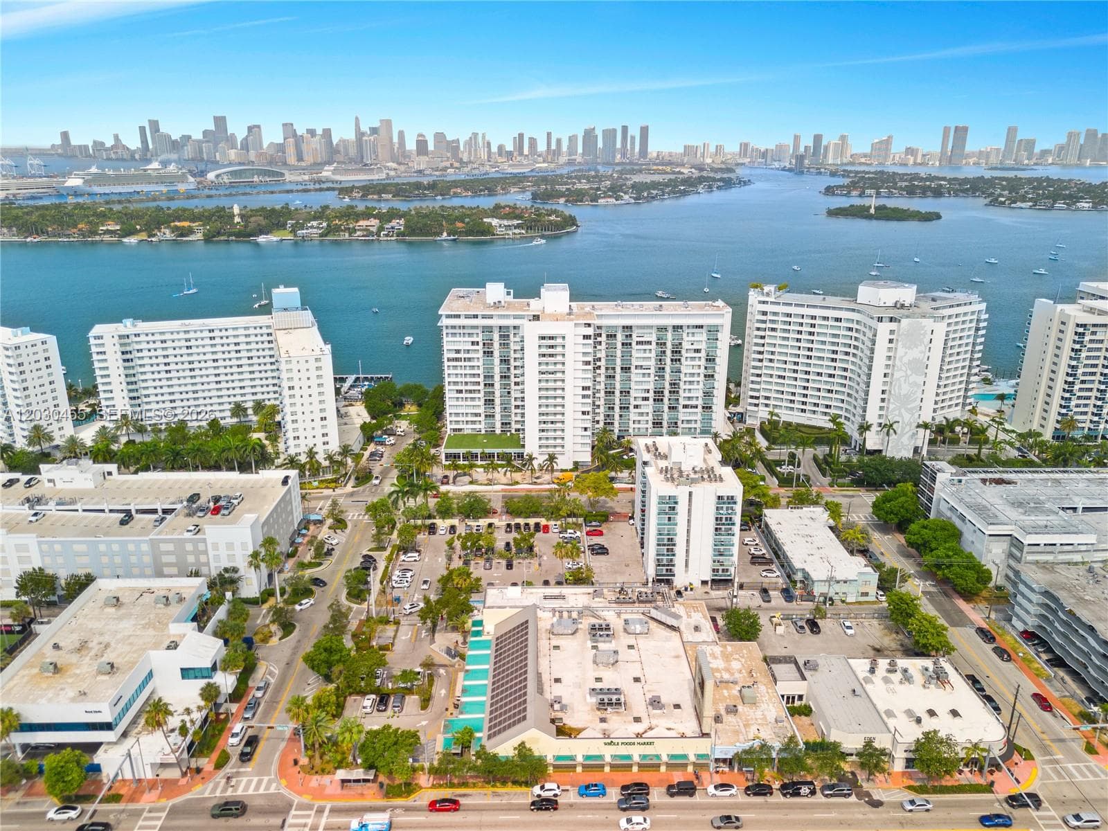 A12030455 — Miami Beach — 18