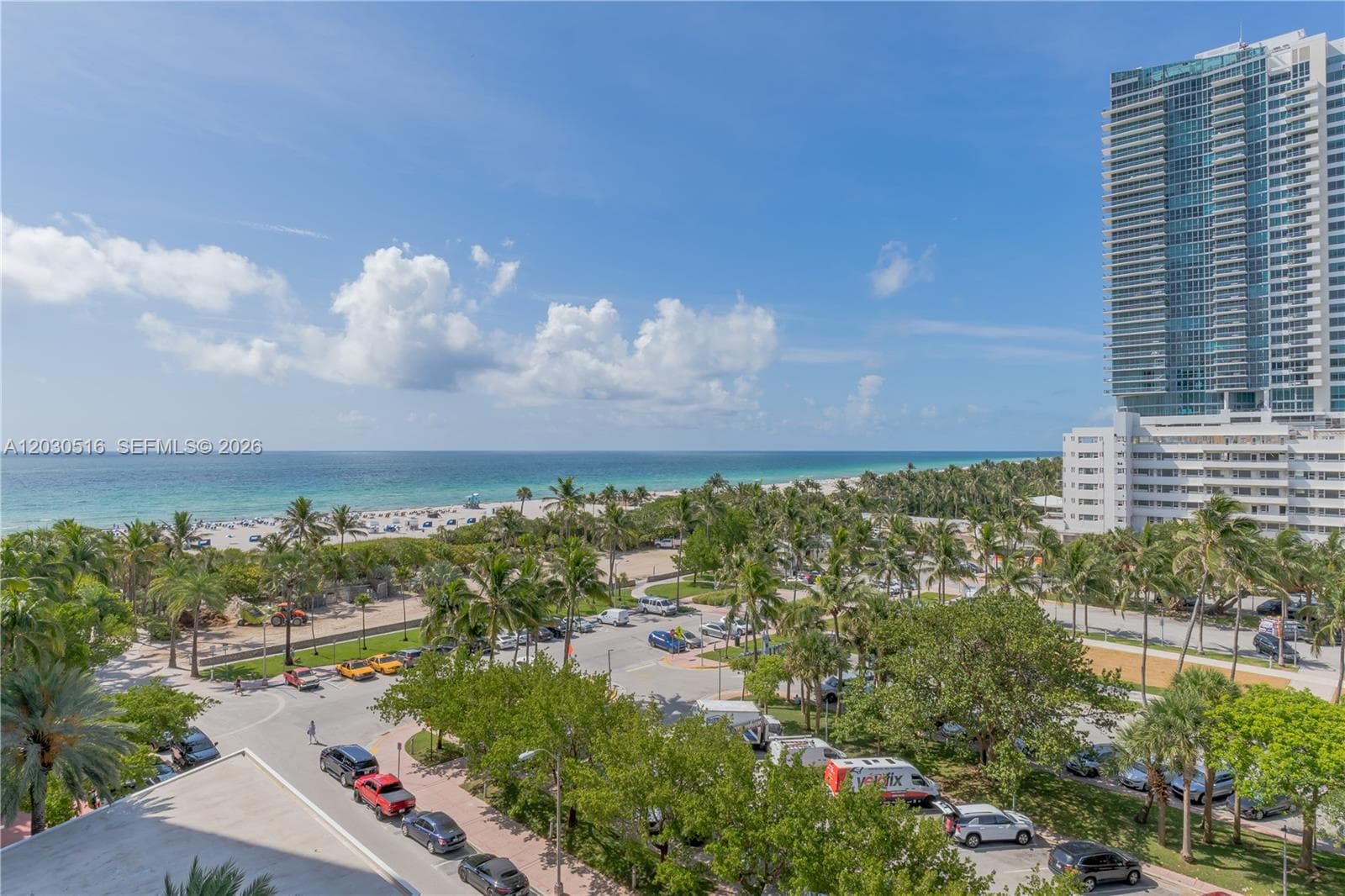 A12030516 — Miami Beach — 9
